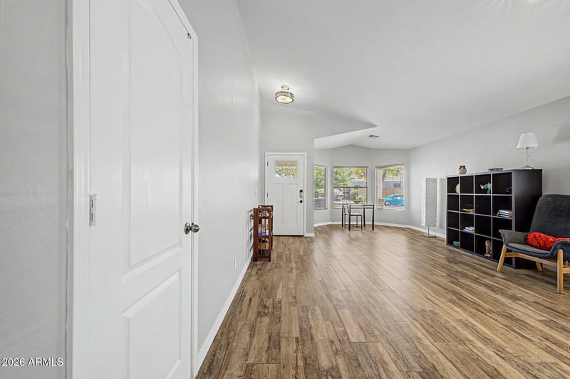 354 Dana Dr, San Tan Valley, AZ 85143