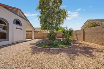 354 Dana Dr, San Tan Valley, AZ 85143
