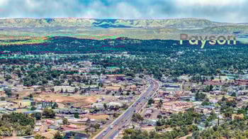 354 Wayne Dr, Payson, AZ 85541