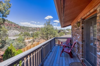354 Wayne Dr, Payson, AZ 85541