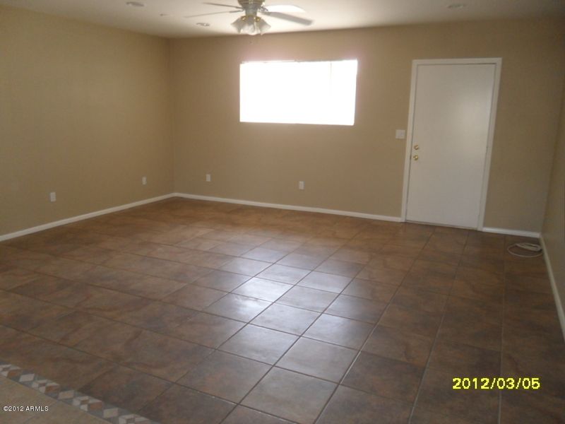 3540 E Angela Dr, Phoenix, AZ 85032