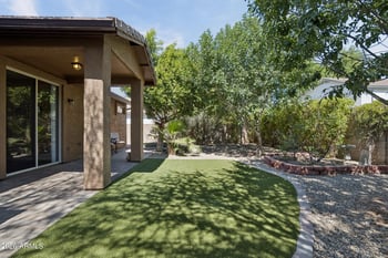3540 Cullumber Ct, Gilbert, AZ 85234
