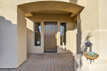 3540 Menlo Cir, Mesa, AZ 85213
