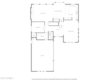 3540 Morelos Ct, Gilbert, AZ 85295