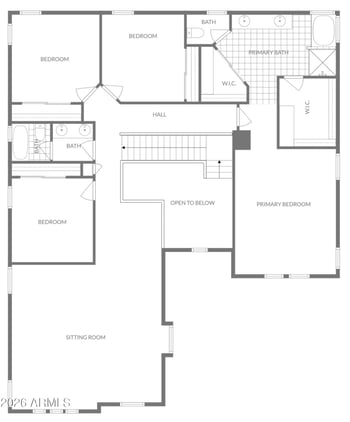 3540 Morelos Ct, Gilbert, AZ 85295