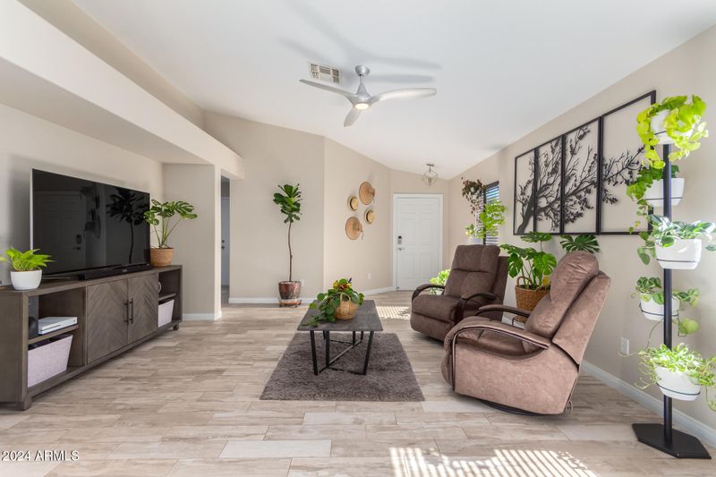 3540 S Buckaroo Trl, Gilbert, AZ 85297