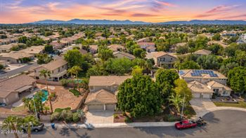 3540 S Holguin Ct, Chandler, AZ 85248
