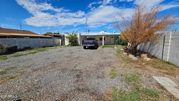 3540 Taylor St, Phoenix, AZ 85009