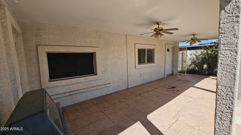 3540 Taylor St, Phoenix, AZ 85009