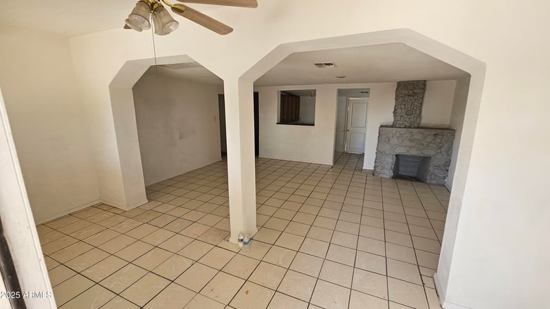3540 Taylor St, Phoenix, AZ 85009