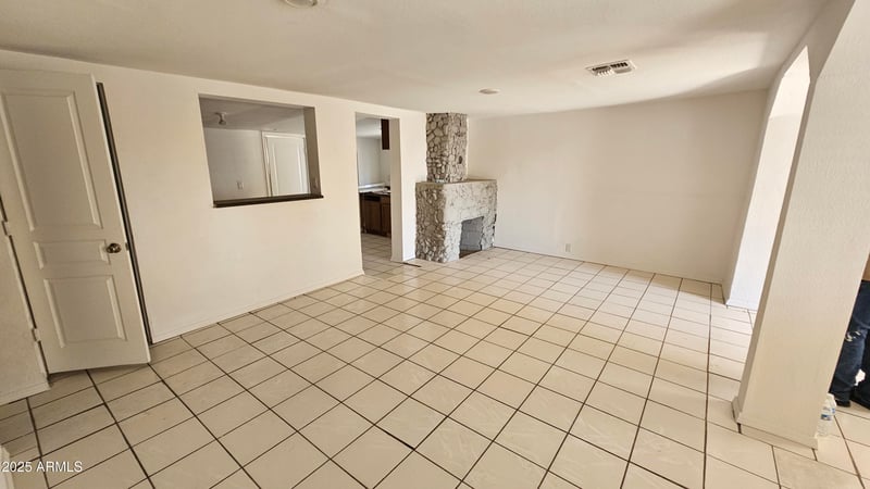 3540 Taylor St, Phoenix, AZ 85009