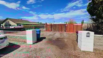 3540 Taylor St, Phoenix, AZ 85009