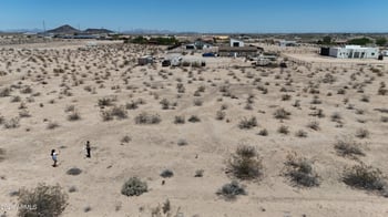 35400 Olney Ave #135, Tonopah, AZ 85354