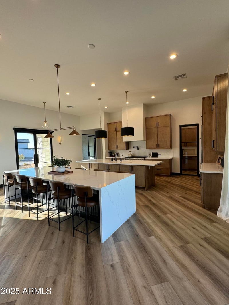 35401 Mandarin Dr, Queen Creek, AZ 85144