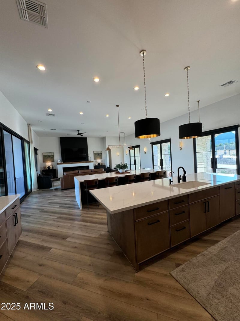 35401 Mandarin Dr, Queen Creek, AZ 85144