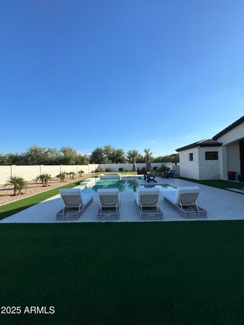 35401 Mandarin Dr, Queen Creek, AZ 85144