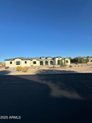 35401 Mandarin Dr, Queen Creek, AZ 85144