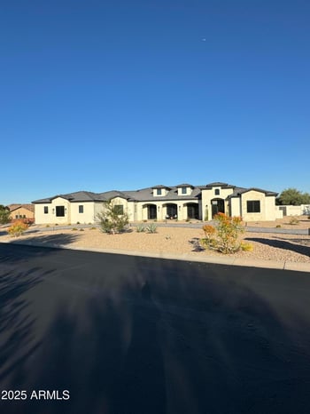 35401 Mandarin Dr, Queen Creek, AZ 85144