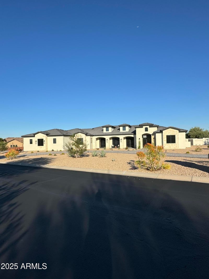 35401 Mandarin Dr, Queen Creek, AZ 85144
