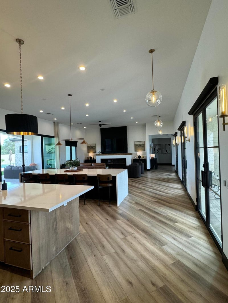 35401 Mandarin Dr, Queen Creek, AZ 85144