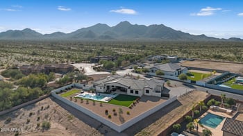 35401 Mandarin Dr, Queen Creek, AZ 85144