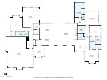 35401 Mandarin Dr, Queen Creek, AZ 85144