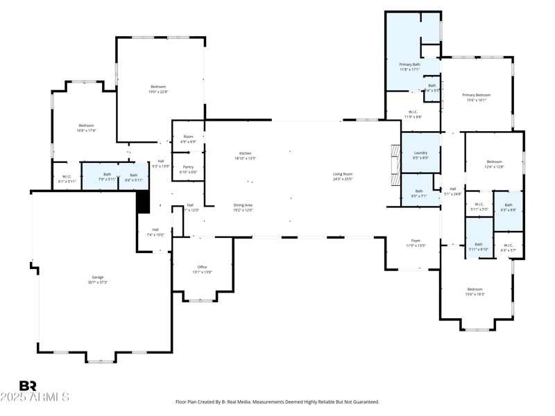 35401 Mandarin Dr, Queen Creek, AZ 85144