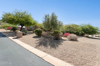 35401 Via Tramonto St, Phoenix, AZ 85086
