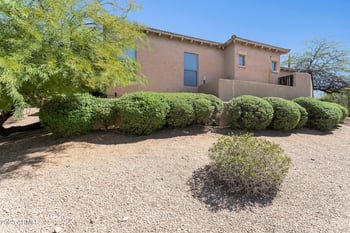 35401 Via Tramonto St, Phoenix, AZ 85086