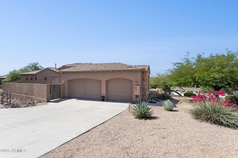 35401 Via Tramonto St, Phoenix, AZ 85086