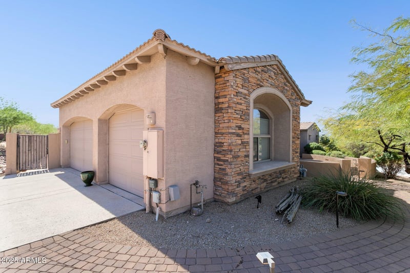 35401 Via Tramonto St, Phoenix, AZ 85086
