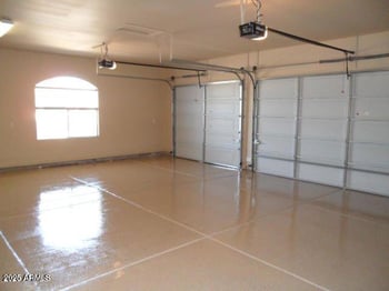 35401 Via Tramonto St, Phoenix, AZ 85086