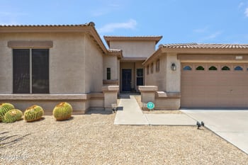 35402 32nd Dr, Phoenix, AZ 85086