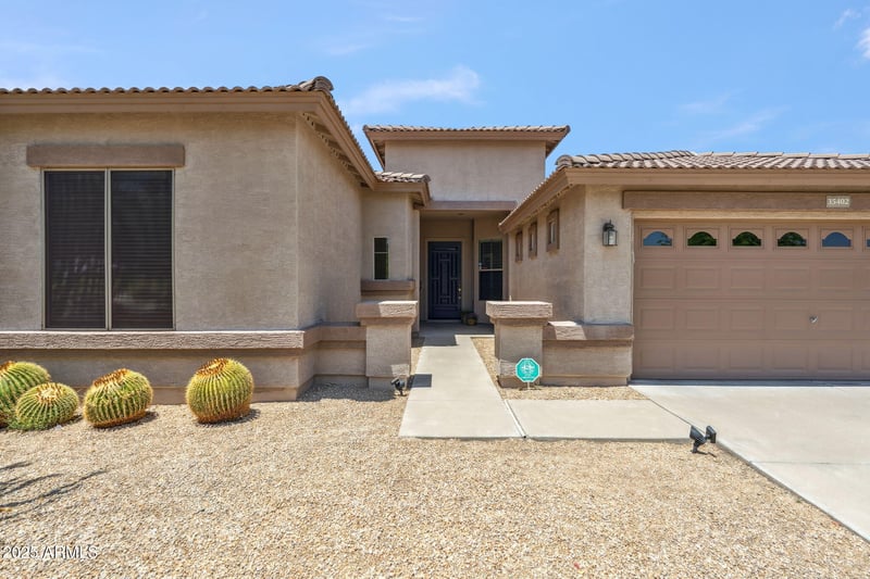 35402 32nd Dr, Phoenix, AZ 85086