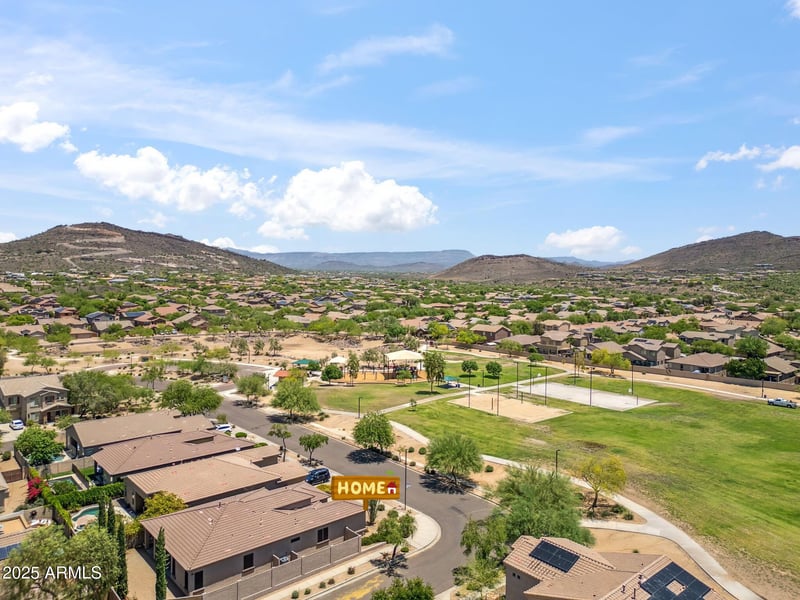 35402 32nd Dr, Phoenix, AZ 85086