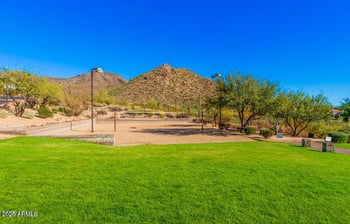 35402 32nd Dr, Phoenix, AZ 85086