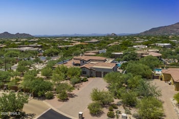 35404 87th Pl, Scottsdale, AZ 85266