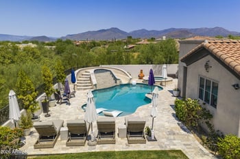 35404 87th Pl, Scottsdale, AZ 85266