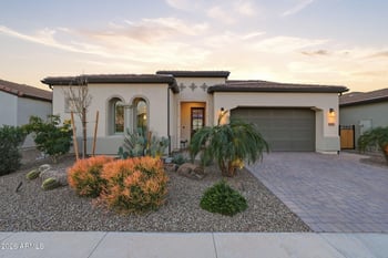 35404 Sunset Trl, Queen Creek, AZ 85140