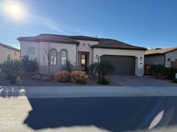 35404 Sunset Trl, Queen Creek, AZ 85140