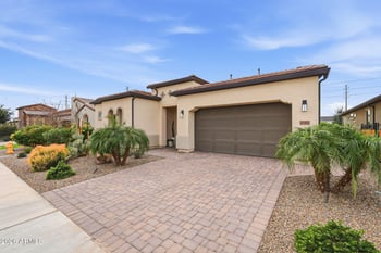 35404 Sunset Trl, Queen Creek, AZ 85140