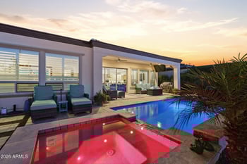 35404 Sunset Trl, Queen Creek, AZ 85140