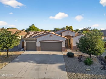 35405 Galloway Dr, San Tan Valley, AZ 85143
