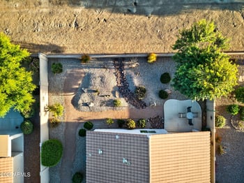 35405 Galloway Dr, San Tan Valley, AZ 85143