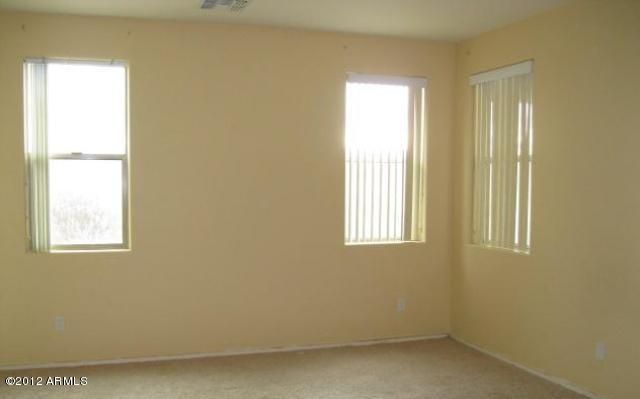 35405 N 30th Ave, Phoenix, AZ 85086