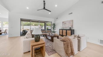 35407 Palo Verde Way, Cave Creek, AZ 85331