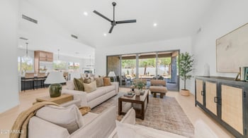 35407 Palo Verde Way, Cave Creek, AZ 85331