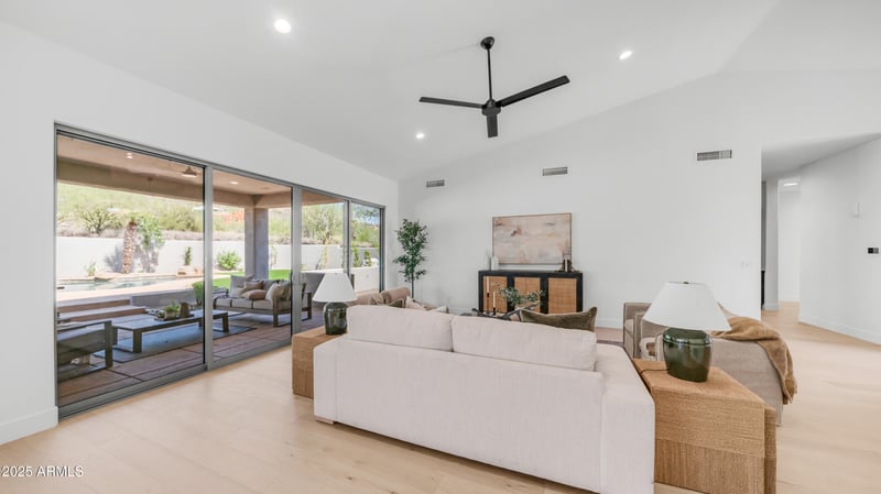 35407 Palo Verde Way, Cave Creek, AZ 85331