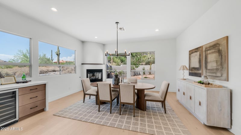 35407 Palo Verde Way, Cave Creek, AZ 85331