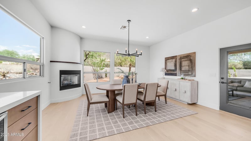 35407 Palo Verde Way, Cave Creek, AZ 85331